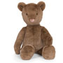 Moulin Roty Arthur et Louison Brown Bear sat