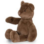 Moulin Roty Arthur et Louison Brown Bear side