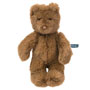 Moulin Roty Arthur et Louison Brown Bear Small 