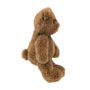 Moulin Roty Arthur et Louison Brown Bear Small side