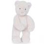 Arthur et Louison Cream Bear Small Image