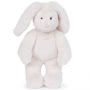 Arthur et Louison Cream Rabbit