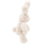 Moulin Roty Arthur et Louison Cream Rabbit Small side