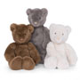Moulin Roty Arthur et Louison Grey Bear plus