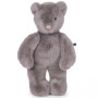 Arthur et Louison Grey Bear Small Image