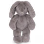 Arthur et Louison Grey Rabbit