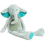 Moulin Roty Les Baba Bou Big Elephant Side