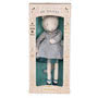 Moulin Roty Celestine Ecole De Danse Boxed
