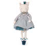 Moulin Roty Celestine Ecole De Danse 