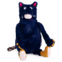 Moulin Roty Chacha Les Schmouks Sitting