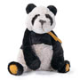Moulin Roty Dada The Panda 