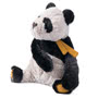 Moulin Roty Dada The Panda Side
