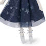 Moulin Roty Il Etait Une Fois Celeste Fairy Bottom