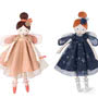 Moulin Roty Il Etait Une Fois Celeste Fairy Group