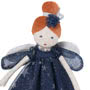 Moulin Roty Il Etait Une Fois Celeste Fairy Top