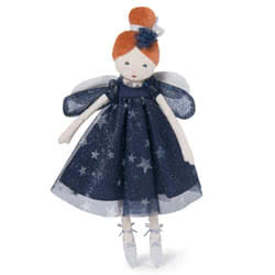 Moulin Roty Il Etait Une Fois Celeste Fairy