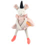 Il Etait Une Fois Mimi The Mouse Doll Small Image