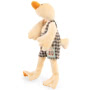 Moulin Roty La Grande Famille Little Amedee the Duck Side