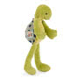 Moulin Roty La Grande Famille Tiny Camille Turtle 