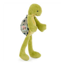 Moulin Roty La Grande Famille Tiny Camille Turtle