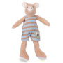 Moulin Roty La Grande Famille Tiny Philemon Pig 
