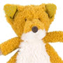 Moulin Roty Le Voyage de Olga Fox Comforter Close