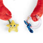 Moulin Roty Les Aventures De Paulie Activity Crab Claws