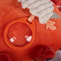 Moulin Roty Les Aventures De Paulie Activity Crab Magnifier