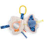 Moulin Roty Les Aventures De Paulie Activity Shell Open