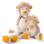 Moulin Roty Les Baba Bou Big Lion Together