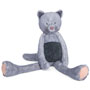 Les Baba Bou Cat Large