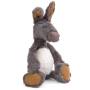 Les Baba Bou Little Donkey Small Image