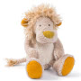 Les Baba Bou Little Lion Small Image