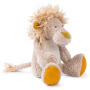 Moulin Roty Les Baba Bou Little Lion Side