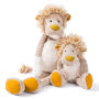 Moulin Roty Les Baba Bou Little Lion Together