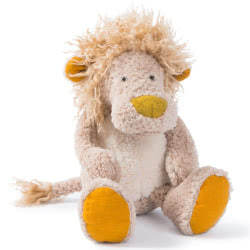 Moulin Roty Les Baba Bou Little Lion