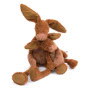 Moulin Roty Les Baba Bou Little Rabbit Together