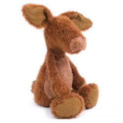 Moulin Roty Les Baba Bou Little Rabbit