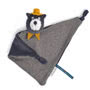 Moulin Roty Les Moustaches Alphonse Comforter 