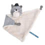 Moulin Roty Les Moustaches Fernand Comforter 