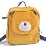 Les Moustaches Lulu Backpack Small Image