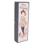 Moulin Roty Les Parisiennes Madame Constance Box