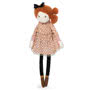 Moulin Roty Les Parisiennes Madame Constance 