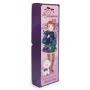 Moulin Roty Les Parisiennes Madame Constance Box