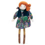 Moulin Roty Les Parisiennes Madame Constance Seperate