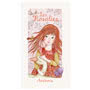 Moulin Roty Les Rosalies Anemone Rag Doll Print