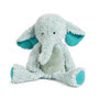 Les Baba Bou Little Elephant