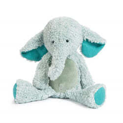 Les Baba Bou Little Elephant