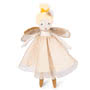 Moulin Roty Il Etait Une Fois Little Golden Fairy Doll 