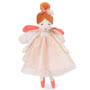 Il Etait Une Fois Little Pink Fairy Doll Small Image